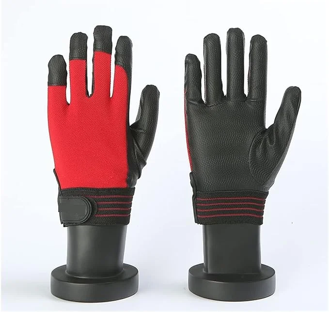 Guantes Aislantes 3 Guantes Aislantes 222