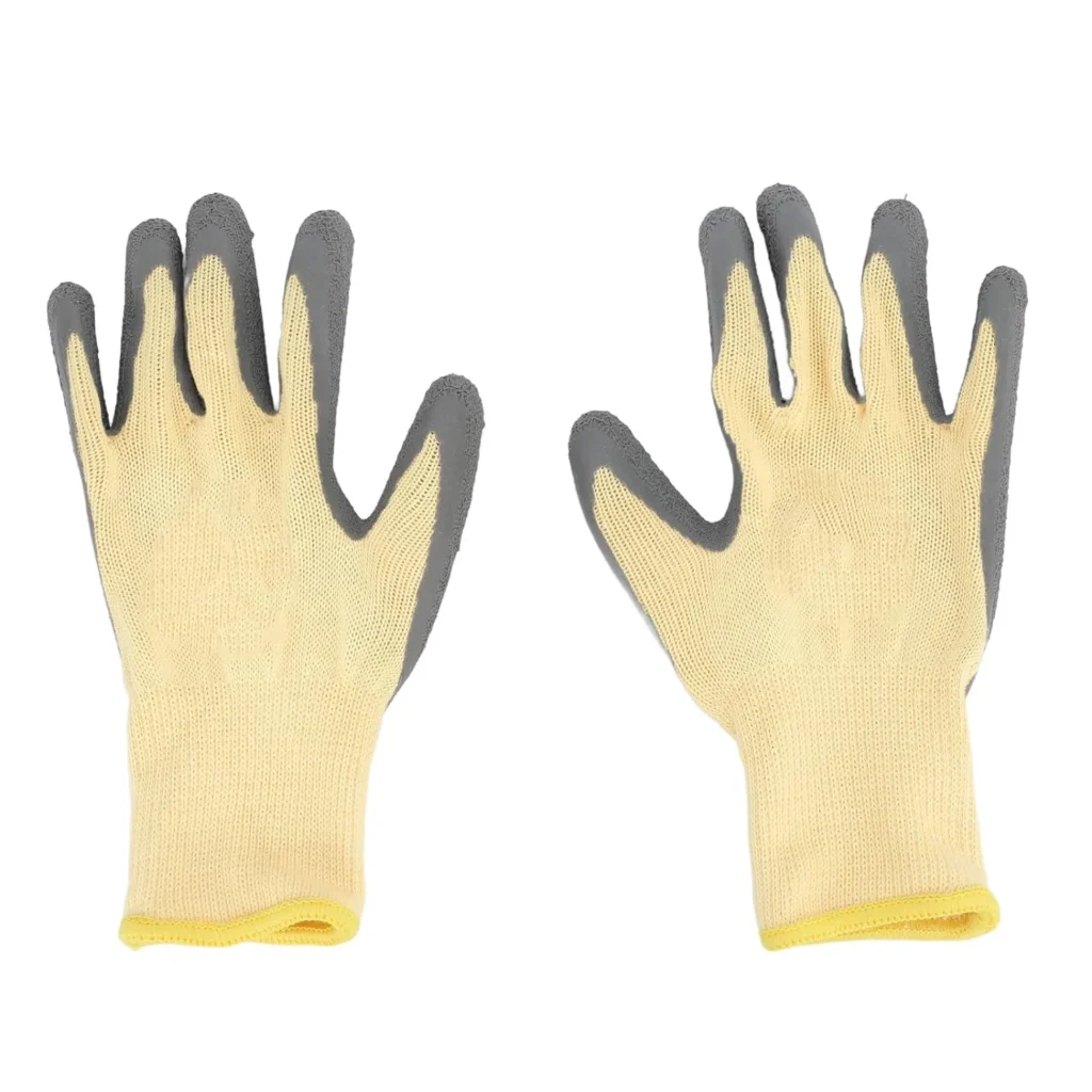 Guantes Aislantes 7 Guantes Aislantes 6