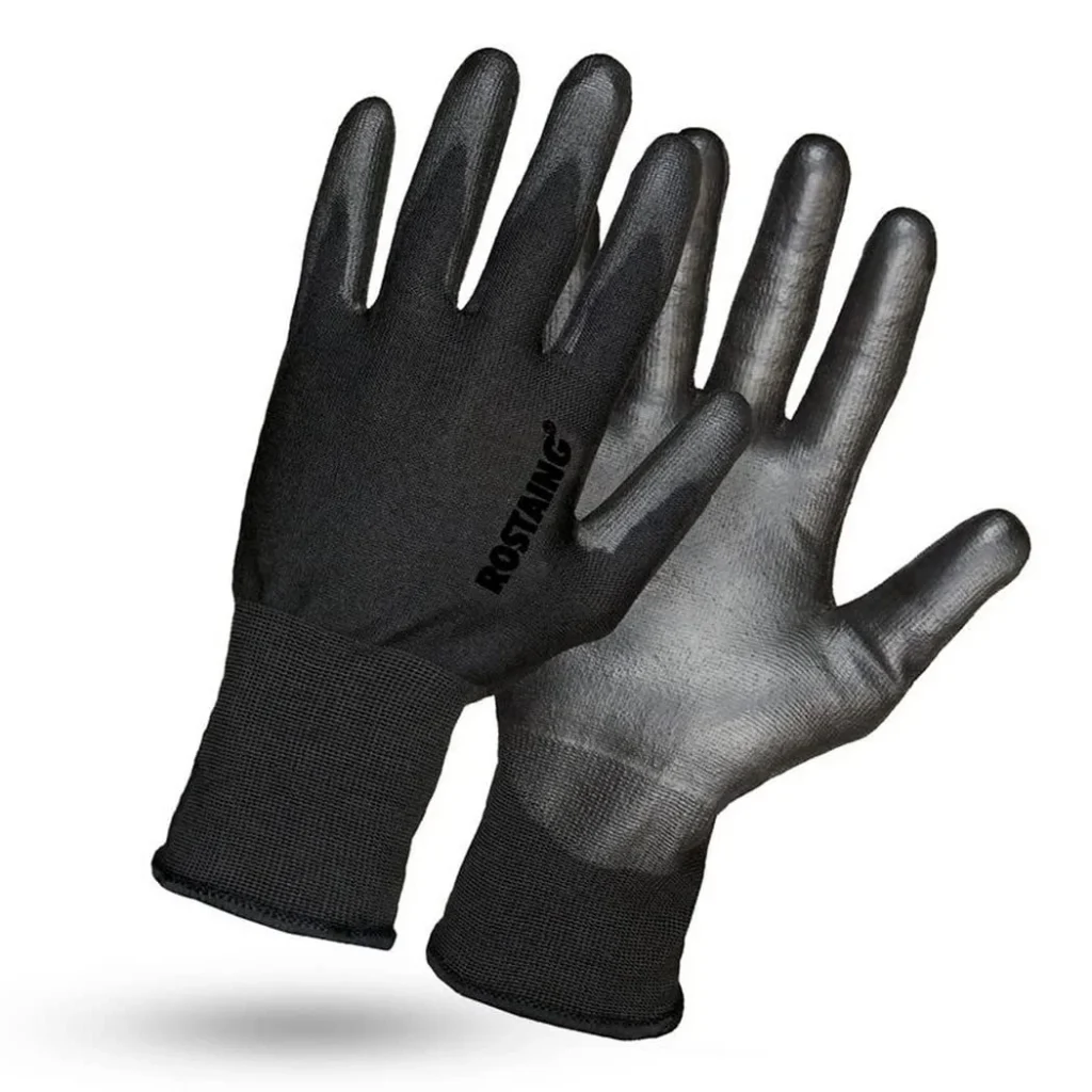 Guantes Anti Cortes 4